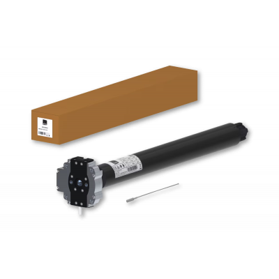 SM50-MO DMI Simu