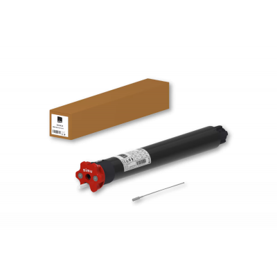 SM50-ST STAR Simu