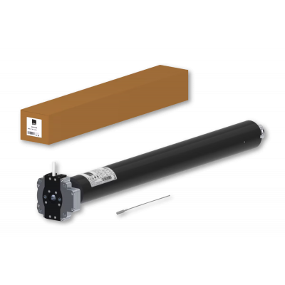 SM60-MO DMI Simu