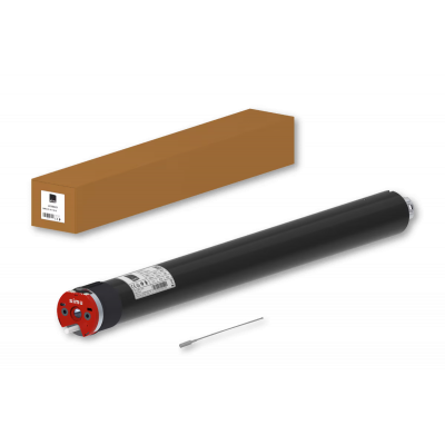 SM60-ST RH Simu