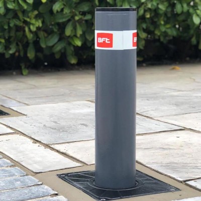 STOPPY B BFT dissuasore di sosta di passaggio