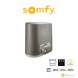 ELIXO 500 RTS 230V COMFORT PACK Somfy  attuatore per cancelli battenti
