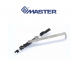 Braccio medio per anta ribalta Master 451-650 mm art. 3400.21