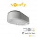 DEXXO SMART 1000 IO Somfy motore per porte da garage 
