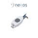 Sensore pioggia riscaldato Nekos NRS1 art. 7505021