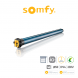 RS100 io Somfy motore radio per tapparelle
