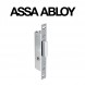 YF5810KA Assa Abloy | Serratura a cilindro a spillo per montante entrata 14 frontale 16 KA