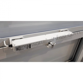 KATO 253 Nekos chain actuator for vasistas and skylight windows