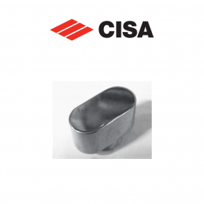 Knob for Cisa cylinder art. 0635400