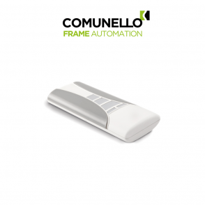R6-CONTROL Comunello Multi-channel remote control for actuators