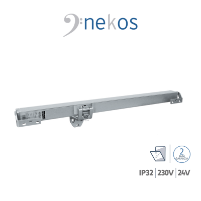 Inka 356 Nekos chain actuator for Vasistas and skylight windows