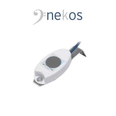 Nekos heated rain sensor NRS1 art. 7505021