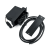 Portabatterie (batterie escluse) - 57,88 € (70,61 € Incl. Tasse)
