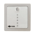 Pulsante interno in alluminio ad infilare - 57,88 € (70,61 € Incl. Tasse)