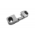 Staffa centrale a sporgere verticale - 5,38 € (6,56 € Incl. Tasse)