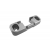 Staffa centrale a sporgere orizzontale - 6,46 € (7,88 € Incl. Tasse)