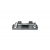 Staffa sporgere in metallo - 8,00 € (9,76 € Incl. Tasse)