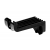 Staffa vasistas - Bianco - 10,66 € (13,01 € Incl. Tasse)