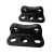 Pair of skylight support brackets - 5,00 €