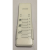 Radiocomando multicanale - +32,00 € (+39,04 € Incl. Tasse)