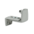 Adjustable vasistas bracket x2 - 50,00 €