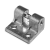 Staffa attacco anta - 24,09 € (29,39 € Incl. Tasse)