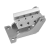 Staffa supporto - 36,90 € (45,02 € Incl. Tasse)