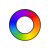 RGB - 179,00 € (218,38 € Incl. Tasse)