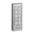 Code keypad for access control - 233,29 €