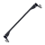 Staffa montaggio verticale basculante - Nero - 8,00 € (9,76 € Incl. Tasse)