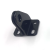 Coppia staffa montaggio verticale basculante - Nero - 10,30 € (12,57 € Incl. Tasse)