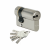 Mezzo cilindro a chiave diversa L. 40 mm (30-10) - +27,89 € (+34,03 € Incl. Tasse)