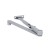 Braccio a V - 20,28 € (24,74 € Incl. Tasse)