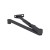 Braccio a V - 20,28 € (24,74 € Incl. Tasse)