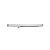 Braccio a slitta - 28,08 € (34,26 € Incl. Tasse)