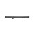 Braccio a slitta - 28,08 € (34,26 € Incl. Tasse)