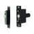 Coppia contatti stato porta - 31,67 € (38,64 € Incl. Tasse)