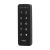 NUKI KEYPAD - 118,00 €