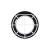 Corona per rullo tondo da 102x2 - 10,57 € (12,90 € Incl. Tasse)