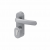 Comando esterno - Grigio - 33,60 € (40,99 € Incl. Tasse)