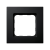 Cornice Black - +15,00 € (+18,30 € Incl. Tasse)