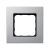 Cornice Silver - +15,00 € (+18,30 € Incl. Tasse)