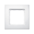 Cornice Pure - +5,00 € (+6,10 € Incl. Tasse)