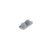 Attacco per finestre a sporgere - Grigio - 3,00 € (3,66 € Incl. Tasse)