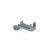 Attacco per finestre a vasistas - Grigio - 10,00 € (12,20 € Incl. Tasse)
