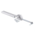 Attuatore meccanico A MECH (350mm) - 67,03 € (81,78 € Incl. Tasse)