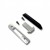 6480T Master - Kit di chiusura per maniglie Inner - +2,94 € (+3,59 € Incl. Tasse)