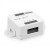 AF-800 | Centrale di comando 230V - 76,00 € (92,72 € Incl. Tasse)