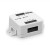 AF-820 | Centrale di comando 230V WIFI - 42,00 € (51,24 € Incl. Tasse)