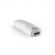 AF-850 | Centrale di comando 230V WIFI - 116,00 € (141,52 € Incl. Tasse)